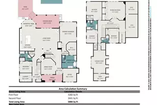 2908 Claremont Rd, Raleigh, NC 27608 - Photo 7