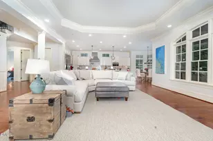 2908 Claremont Rd, Raleigh, NC 27608 - Photo 13