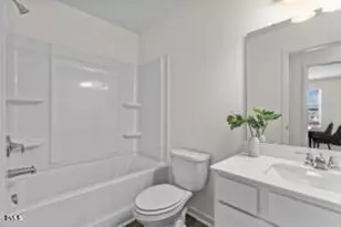 2059 Gln Xing Dr, Durham, NC 27704 - Photo 23