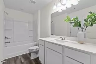 2059 Gln Xing Dr, Durham, NC 27704 - Photo 21