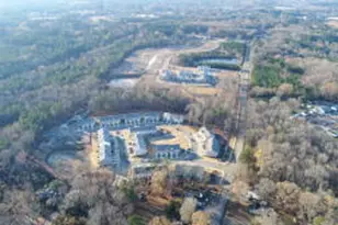 2059 Gln Xing Dr, Durham, NC 27704 - Photo 31