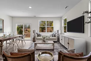 2063 Gln Xing Dr, Durham, NC 27704 - Photo 15