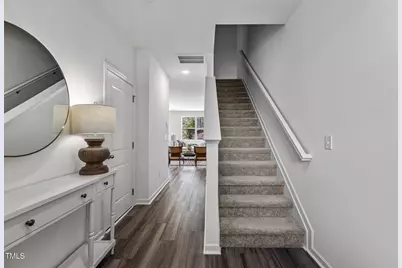 2063 Glen Crossing Drive, Durham, NC 27704 - Photo 3