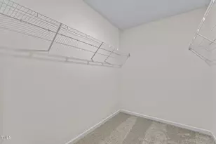 2063 Gln Xing Dr, Durham, NC 27704 - Photo 25