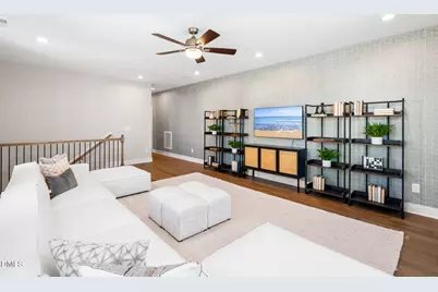 209 Thomas Store Drive, Broadway, NC 27505 - Photo 5