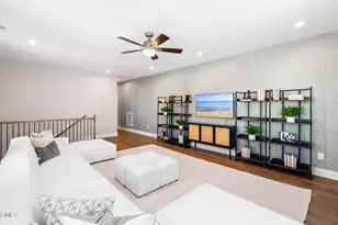 209 Thomas Store Dr, Broadway, NC 27505 - Photo 5