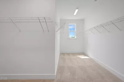 209 Thomas Store Drive, Broadway, NC 27505 - Photo 25
