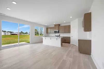 209 Thomas Store Drive, Broadway, NC 27505 - Photo 13