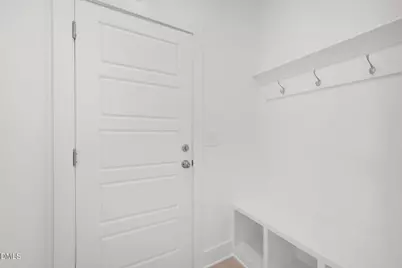 209 Thomas Store Drive, Broadway, NC 27505 - Photo 11