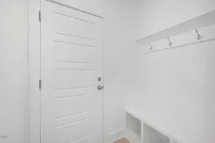 209 Thomas Store Dr, Broadway, NC 27505 - Photo 11