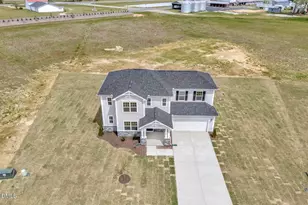 209 Thomas Store Dr, Broadway, NC 27505 - Photo 3