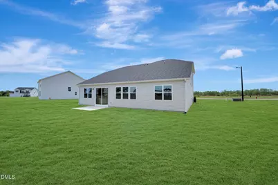 209 Thomas Store Drive, Broadway, NC 27505 - Photo 5