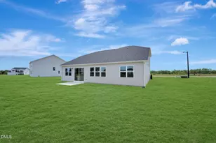 209 Thomas Store Dr, Broadway, NC 27505 - Photo 5