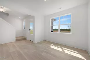 209 Thomas Store Dr, Broadway, NC 27505 - Photo 7