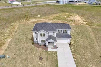 209 Thomas Store Drive, Broadway, NC 27505 - Photo 3