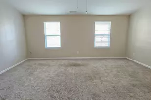 8641 Neuse Club Ln, Raleigh, NC 27616 - Photo 27