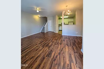 8641 Neuse Club Lane, Raleigh, NC 27616 - Photo 3