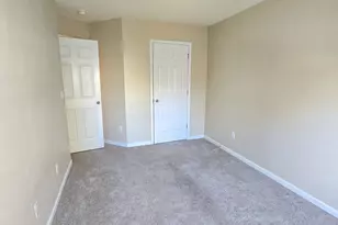 8641 Neuse Club Ln, Raleigh, NC 27616 - Photo 17