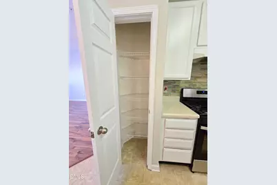 8641 Neuse Club Lane, Raleigh, NC 27616 - Photo 11