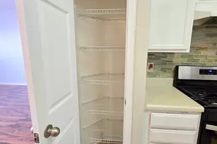 8641 Neuse Club Ln, Raleigh, NC 27616 - Photo 11