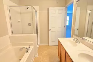 8641 Neuse Club Ln, Raleigh, NC 27616 - Photo 35