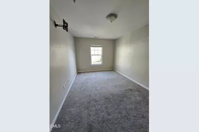 8641 Neuse Club Lane, Raleigh, NC 27616 - Photo 21