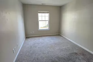 8641 Neuse Club Ln, Raleigh, NC 27616 - Photo 21