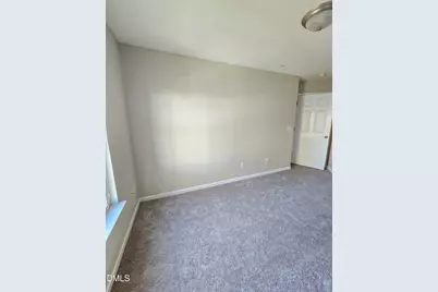 8641 Neuse Club Lane, Raleigh, NC 27616 - Photo 19