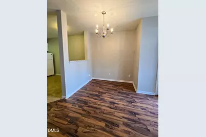 8641 Neuse Club Lane, Raleigh, NC 27616 - Photo 7