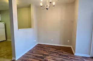 8641 Neuse Club Ln, Raleigh, NC 27616 - Photo 7