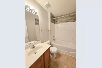 8641 Neuse Club Lane, Raleigh, NC 27616 - Photo 13