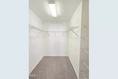 8641 Neuse Club Lane, Raleigh, NC 27616 - Photo 31