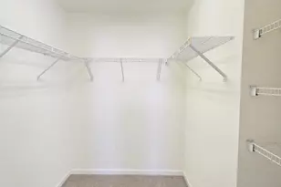 8641 Neuse Club Ln, Raleigh, NC 27616 - Photo 31