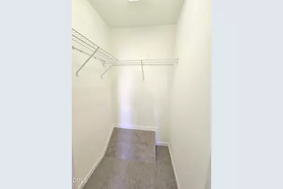 8641 Neuse Club Lane, Raleigh, NC 27616 - Photo 25