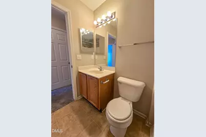 8641 Neuse Club Lane, Raleigh, NC 27616 - Photo 15