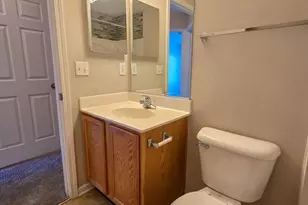 8641 Neuse Club Ln, Raleigh, NC 27616 - Photo 15