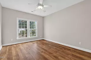 103 Landser Ct, Cary, NC 27519 - Photo 35