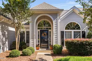 103 Landser Ct, Cary, NC 27519 - Photo 3