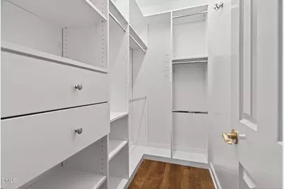 103 Landser Court, Cary, NC 27519 - Photo 27