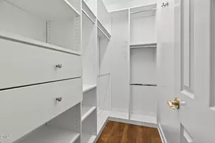 103 Landser Ct, Cary, NC 27519 - Photo 27