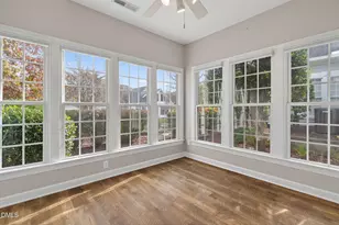 103 Landser Ct, Cary, NC 27519 - Photo 15