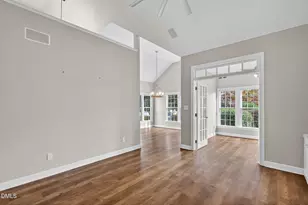 103 Landser Ct, Cary, NC 27519 - Photo 13