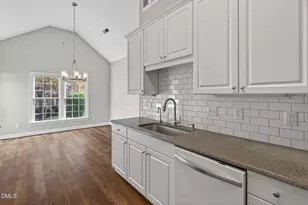 103 Landser Ct, Cary, NC 27519 - Photo 21