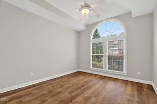 103 Landser Ct, Cary, NC 27519 - Photo 31