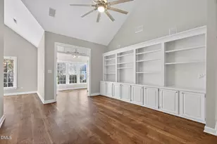 103 Landser Ct, Cary, NC 27519 - Photo 9