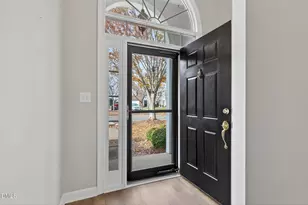 103 Landser Ct, Cary, NC 27519 - Photo 5