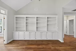 103 Landser Ct, Cary, NC 27519 - Photo 11