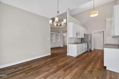 103 Landser Court, Cary, NC 27519 - Photo 23