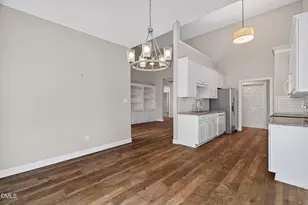 103 Landser Ct, Cary, NC 27519 - Photo 23