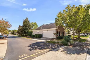 103 Landser Ct, Cary, NC 27519 - Photo 39